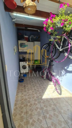 Imagem Casa com 3 Quartos à Venda, 150 m² em Residencial Bosque Dos Ipês - São José Dos Campos Imagem Casa com 3 Quartos à Venda, 150 m² em Residencial Bosque Dos Ipês - São José Dos Campos