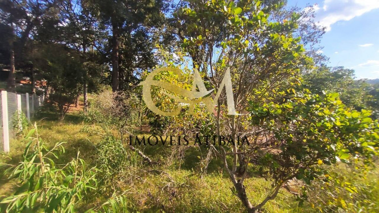 Imagem Terreno à Venda, 1.000 m² em Jardim Estância Brasil - Atibaia Imagem Terreno à Venda, 1.000 m² em Jardim Estância Brasil - Atibaia