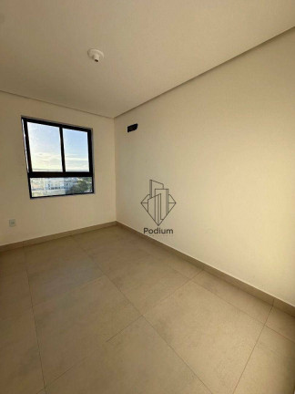 Imagem Apartamento com 3 Quartos à Venda, 70 m² em Intermares - Cabedelo