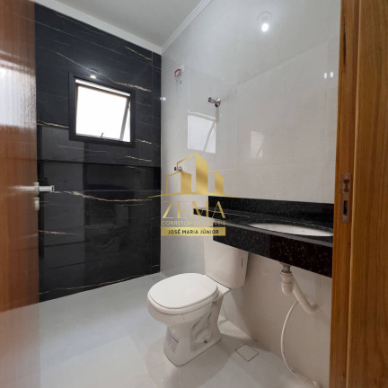 Imagem Casa com 3 Quartos à Venda, 142 m² em Jardim Casa Branca - Suzano Imagem Casa com 3 Quartos à Venda, 142 m² em Jardim Casa Branca - Suzano
