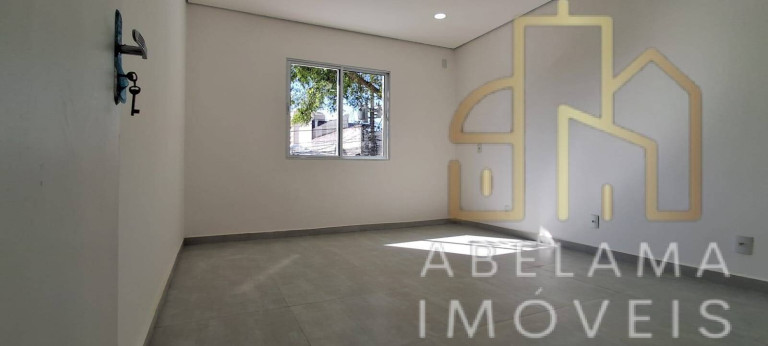 Imagem Casa à Venda, 99 m² em Santa Paula - São Caetano Do Sul Imagem Casa à Venda, 99 m² em Santa Paula - São Caetano Do Sul