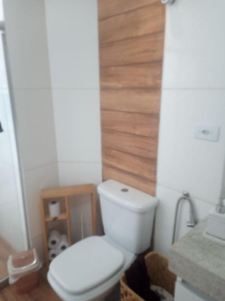 Imagem Apartamento com 3 Quartos à Venda, 143 m² em Piedade - Jaboatão Dos Guararapes