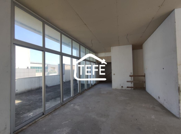 Imagem Cobertura com 4 Quartos à Venda, 622 m² em Barra Da Tijuca - Rio De Janeiro