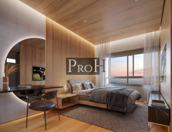 Imagem Apartamento com 4 Quartos à Venda, 246 m² em Paraíso - São Paulo Imagem Apartamento com 4 Quartos à Venda, 246 m² em Paraíso - São Paulo