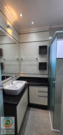 Imagem Casa com 3 Quartos para Alugar, 200 m² em Itoupavazinha - Blumenau Imagem Casa com 3 Quartos para Alugar, 200 m² em Itoupavazinha - Blumenau