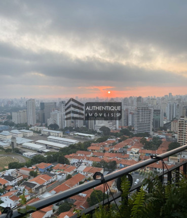 Imagem Apartamento com 4 Quartos à Venda, 276 m² em Paraíso - São Paulo Imagem Apartamento com 4 Quartos à Venda, 276 m² em Paraíso - São Paulo