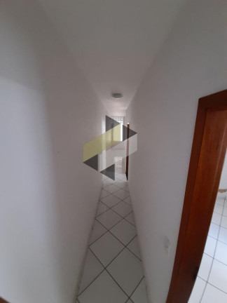 Imagem Casa com 2 Quartos à Venda, 89 m² em Jardim Nova Ipanema - Sorocaba Imagem Casa com 2 Quartos à Venda, 89 m² em Jardim Nova Ipanema - Sorocaba