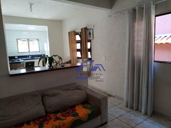 Imagem Casa com 4 Quartos à Venda, 200 m² em Parque Das Nações - Barueri Imagem Casa com 4 Quartos à Venda, 200 m² em Parque Das Nações - Barueri