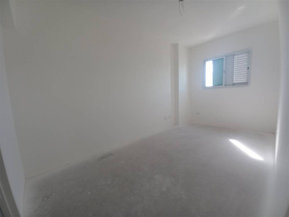 Imagem Apartamento com 2 Quartos à Venda, 75 m² em Mirim - Praia Grande