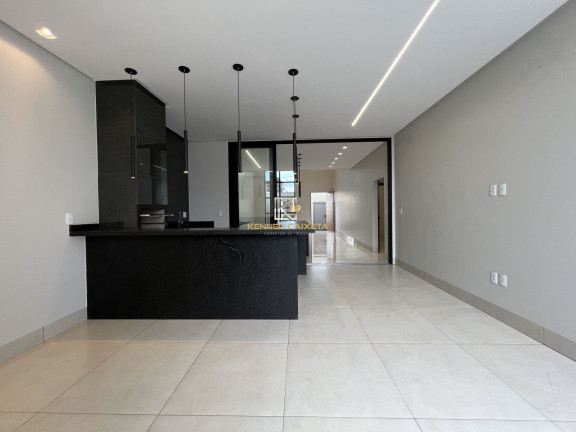 Imagem Casa com 3 Quartos à Venda, 160 m² em Jardim Vitoria Ii - Patos De Minas Imagem Casa com 3 Quartos à Venda, 160 m² em Jardim Vitoria Ii - Patos De Minas