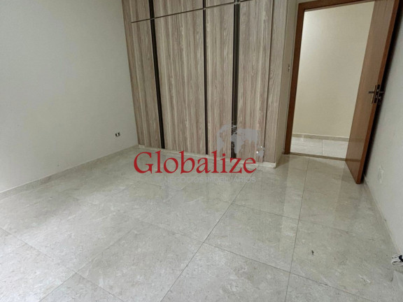 Imagem Imóvel com 4 Quartos à Venda, 300 m² em Gonzaga - Santos