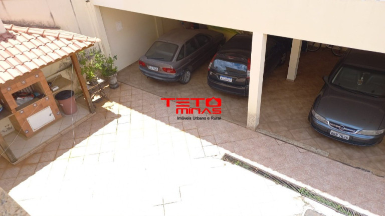 Imagem Casa com 3 Quartos à Venda, 335 m² em Solar Dos Lagos - Campo Belo Imagem Casa com 3 Quartos à Venda, 335 m² em Solar Dos Lagos - Campo Belo