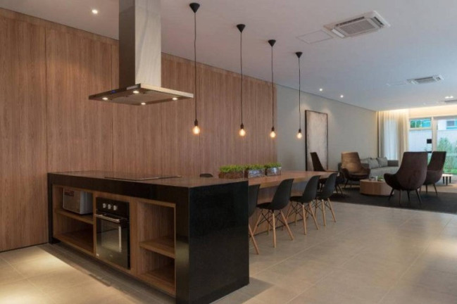 Imagem Imóvel com 3 Quartos à Venda, 71 m² em Brás - São Paulo
