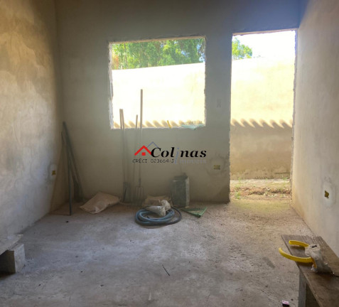 Imagem Imóvel com 2 Quartos à Venda, 750 m² em Antes Do Centro - Ibiúna Imagem Imóvel com 2 Quartos à Venda, 750 m² em Antes Do Centro - Ibiúna