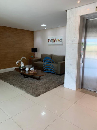 Imagem Imóvel com 2 Quartos à Venda, 75 m² em Pituaçu - Salvador Imagem Imóvel com 2 Quartos à Venda, 75 m² em Pituaçu - Salvador