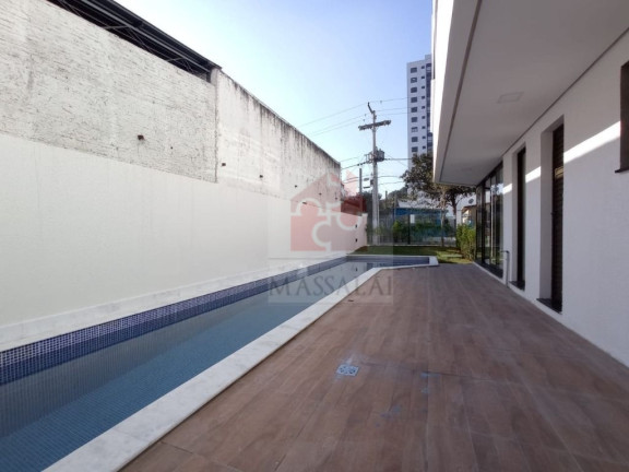 Imagem Apartamento com 1 Quarto à Venda, 41 m² em Jardim Botânico - Porto Alegre Imagem Apartamento com 1 Quarto à Venda, 41 m² em Jardim Botânico - Porto Alegre