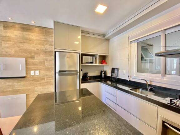 Imagem Apartamento com 2 Quartos à Venda,  em Navegantes - Capao Da Canoa