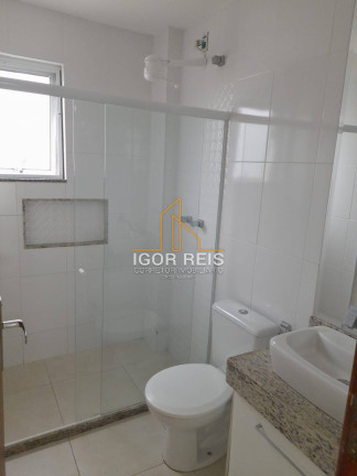 Imagem Apartamento com 3 Quartos à Venda,  em Parque Jóquei Club - Campos Dos Goytacazes