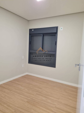 Imagem Apartamento com 3 Quartos à Venda, 111 m² em Parque Campolim - Sorocaba