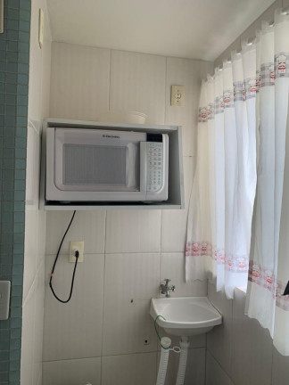 Imagem Apartamento com 1 Quarto para Alugar, em Pioneiros - Balneário Camboriú Imagem Apartamento com 1 Quarto para Alugar, em Pioneiros - Balneário Camboriú