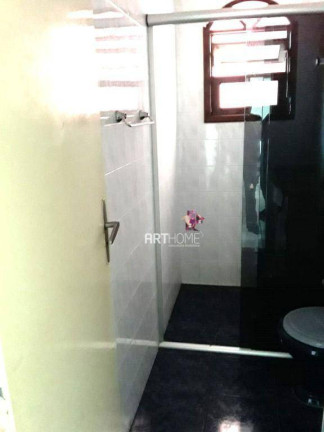 Imagem Apartamento com 3 Quartos à Venda, 117 m² em Rudge Ramos - São Bernardo Do Campo Imagem Apartamento com 3 Quartos à Venda, 117 m² em Rudge Ramos - São Bernardo Do Campo