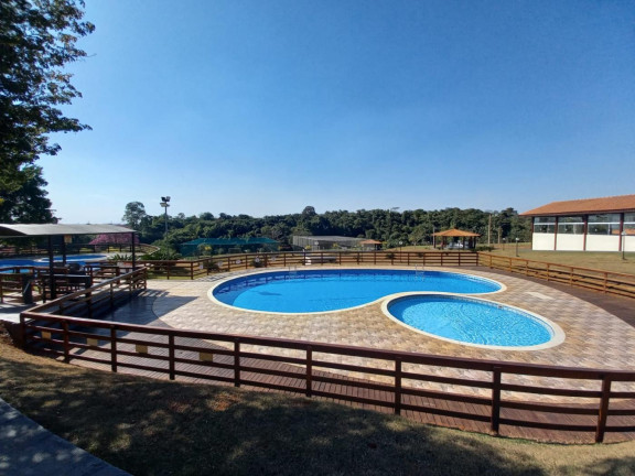 Imagem Casa de Condomínio com 3 Quartos à Venda, 150 m² em Condomínio Reserva Ipanema - Sorocaba