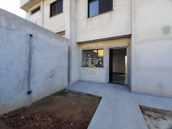 Imagem Casa com 3 Quartos à Venda, 109 m² em Jardim Maristela - Atibaia Imagem Casa com 3 Quartos à Venda, 109 m² em Jardim Maristela - Atibaia