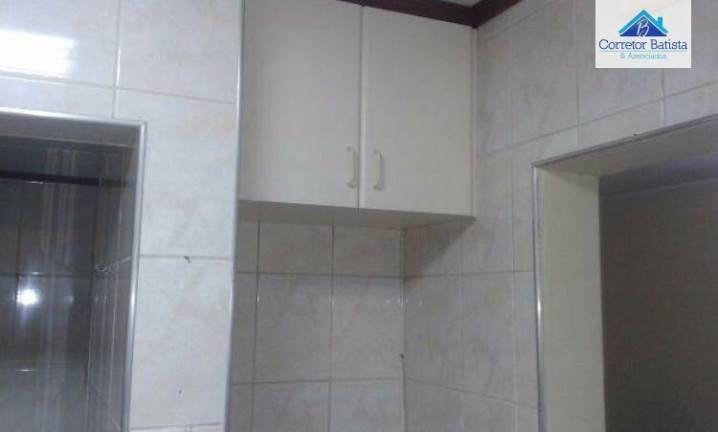 Imagem Apartamento com 2 Quartos à Venda, 57 m² em Jardim Novo Campos Elíseos - Campinas Imagem Apartamento com 2 Quartos à Venda, 57 m² em Jardim Novo Campos Elíseos - Campinas