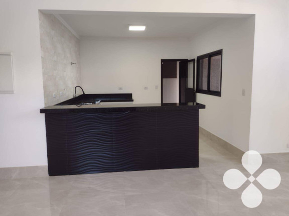 Imagem Imóvel com 3 Quartos à Venda, 154 m² em Jardim Vista Alegre - Bragança Paulista Imagem Imóvel com 3 Quartos à Venda, 154 m² em Jardim Vista Alegre - Bragança Paulista