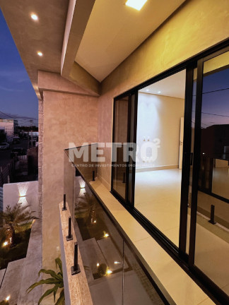 Imagem Casa à Venda, 245 m² em Pedra Do Lord - Petrolina Imagem Casa à Venda, 245 m² em Pedra Do Lord - Petrolina