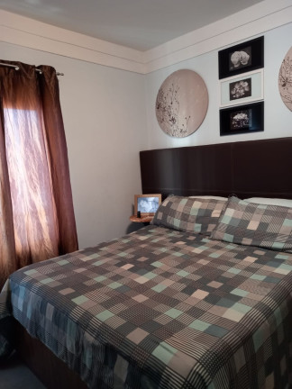 Imagem Apartamento com 3 Quartos à Venda, 9.000 m² em Tatuapé - São Paulo