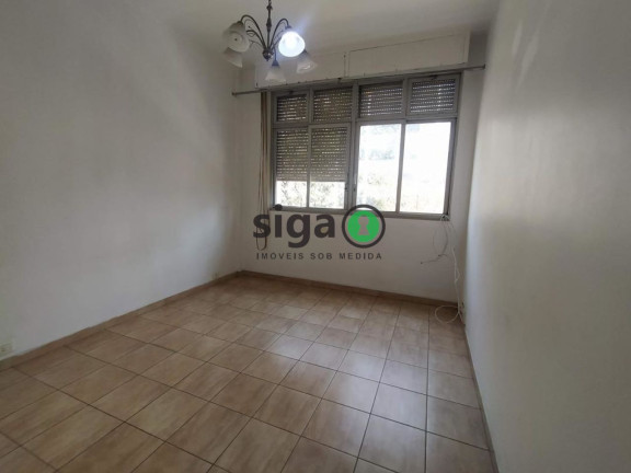 Imagem Apartamento com 3 Quartos à Venda, 150 m² em Bela Vista - São Paulo Imagem Apartamento com 3 Quartos à Venda, 150 m² em Bela Vista - São Paulo