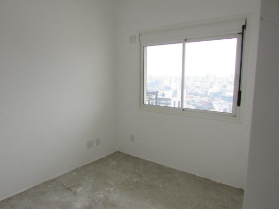 Imagem Apartamento com 3 Quartos à Venda, 196 m² em Jardim Portal Da Colina - Sorocaba