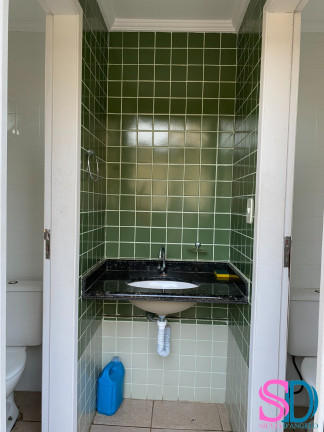 Imagem Apartamento com 2 Quartos à Venda, 72 m² em Praia Grande - Ubatuba Imagem Apartamento com 2 Quartos à Venda, 72 m² em Praia Grande - Ubatuba