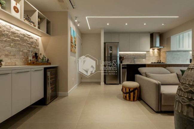 Imagem Apartamento com 2 Quartos à Venda, 64 m² em Moema - São Paulo Imagem Apartamento com 2 Quartos à Venda, 64 m² em Moema - São Paulo