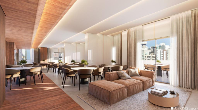 Imagem Apartamento com 4 Quartos à Venda, 150 m² em Meia Praia - Itapema Imagem Apartamento com 4 Quartos à Venda, 150 m² em Meia Praia - Itapema