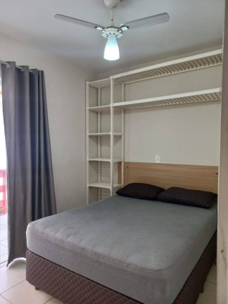 Imagem Apartamento com 2 Quartos para Alugar, 60 m² em Balneário Brasília - Itapoá Imagem Apartamento com 2 Quartos para Alugar, 60 m² em Balneário Brasília - Itapoá