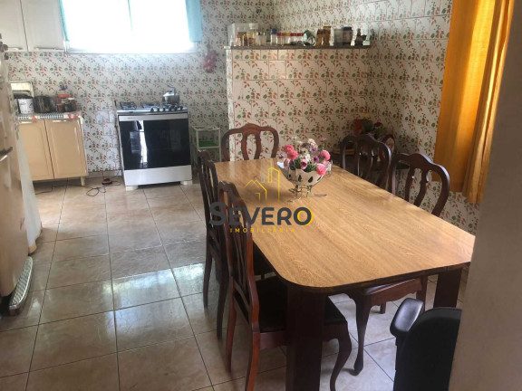 Imagem Casa com 2 Quartos à Venda, 186 m² em São Miguel - São Gonçalo Imagem Casa com 2 Quartos à Venda, 186 m² em São Miguel - São Gonçalo