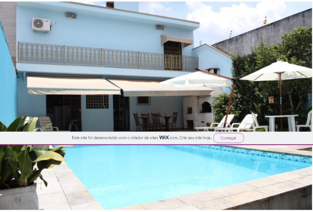 Imagem Casa com 3 Quartos à Venda, 426 m² em Vila Ré - São Paulo
