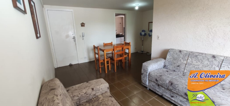Imagem Apartamento com 2 Quartos à Venda, 118 m² em Itaguá - Ubatuba Imagem Apartamento com 2 Quartos à Venda, 118 m² em Itaguá - Ubatuba