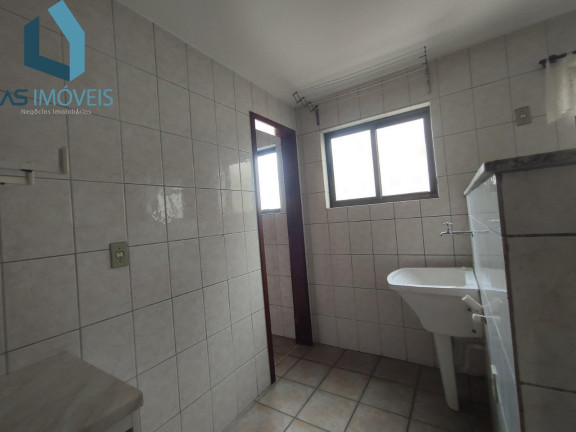 Imagem Apartamento com 2 Quartos à Venda, 116 m² em Vila Nova - Cabo Frio