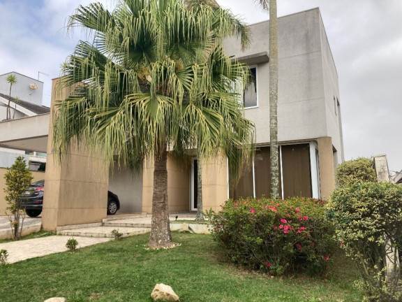 Imagem Sobrado com 4 Quartos à Venda, 431 m² em Jardim Residencial Suzano - Suzano Imagem Sobrado com 4 Quartos à Venda, 431 m² em Jardim Residencial Suzano - Suzano
