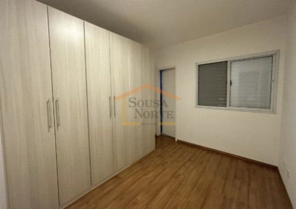 Imagem Apartamento com 3 Quartos à Venda, 154 m² em Santana - São Paulo Imagem Apartamento com 3 Quartos à Venda, 154 m² em Santana - São Paulo