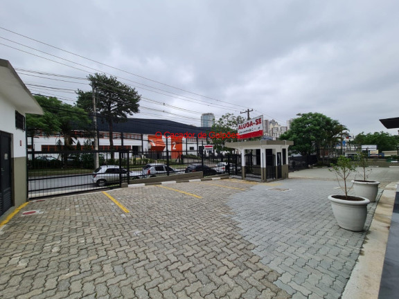Imagem Imóvel para Alugar, 1.662 m² em Tamboré - Barueri Imagem Imóvel para Alugar, 1.662 m² em Tamboré - Barueri