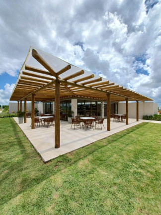 Imagem Terreno à Venda, 311 m² em Aldeia Dos Camarás - Paudalho Imagem Terreno à Venda, 311 m² em Aldeia Dos Camarás - Paudalho