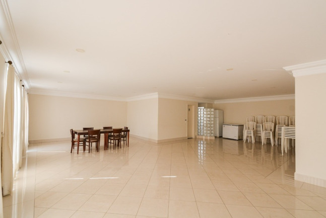 Imagem Apartamento com 3 Quartos à Venda, 202 m² em Vila Dom Pedro I - São Paulo Imagem Apartamento com 3 Quartos à Venda, 202 m² em Vila Dom Pedro I - São Paulo