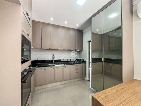 Imagem Casa com 3 Quartos à Venda, 202 m² em Gaivota Ii - São José Do Rio Preto Imagem Casa com 3 Quartos à Venda, 202 m² em Gaivota Ii - São José Do Rio Preto