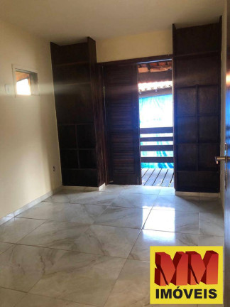 Imagem Casa com 3 Quartos à Venda, 90 m² em Praia Grande - Arraial Do Cabo