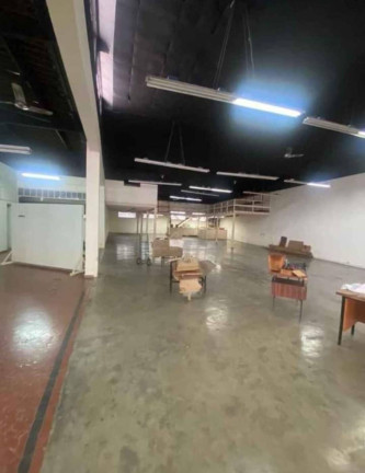 Imagem Imóvel Comercial para Alugar, 850 m² em Centro - Bragança Paulista Imagem Imóvel Comercial para Alugar, 850 m² em Centro - Bragança Paulista