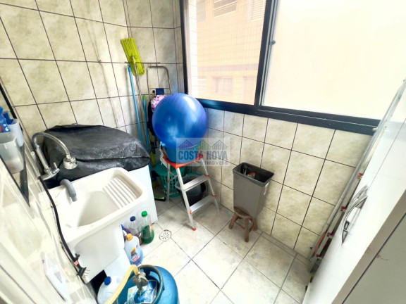 Imagem Apartamento com 1 Quarto à Venda, 58 m² Imagem Apartamento com 1 Quarto à Venda, 58 m²